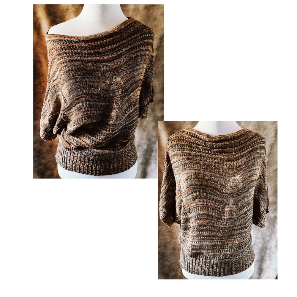 Multi color size: L